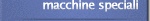 macchine speciali