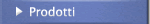 i nostri prodotti suddivisi in macrofamiglie ...
