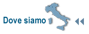 clicca per vedere la cartina